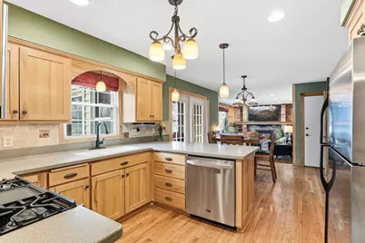 13048 Eldorado Street NE, Blaine, MN 55449 - Photo 12