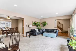 13048 Eldorado St NE, Blaine, MN 55449 - Photo 8