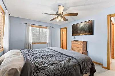 13048 Eldorado Street NE, Blaine, MN 55449 - Photo 26