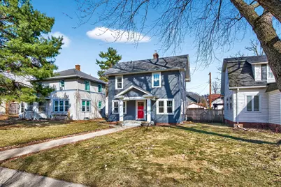 4637 17th Avenue S, Minneapolis, MN 55407 - Photo 2