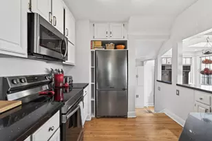 4637 17th Ave S, Minneapolis, MN 55407 - Photo 10