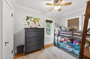 4637 17th Ave S, Minneapolis, MN 55407 - Photo 20