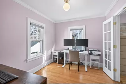 4637 17th Avenue S, Minneapolis, MN 55407 - Photo 18