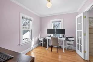 4637 17th Ave S, Minneapolis, MN 55407 - Photo 18