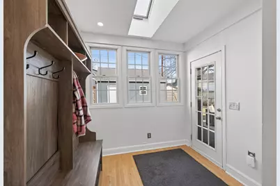 4637 17th Avenue S, Minneapolis, MN 55407 - Photo 14