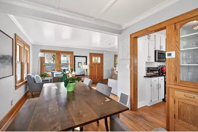 4637 17th Avenue S, Minneapolis, MN 55407 - Photo 8