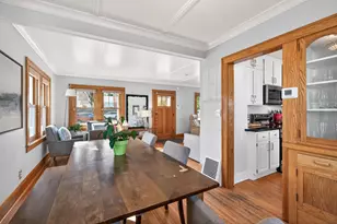 4637 17th Ave S, Minneapolis, MN 55407 - Photo 8