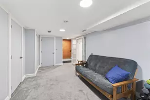 4637 17th Ave S, Minneapolis, MN 55407 - Photo 22