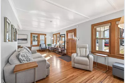 4637 17th Avenue S, Minneapolis, MN 55407 - Photo 4