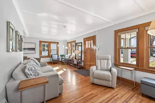 4637 17th Ave S, Minneapolis, MN 55407 - Photo 4