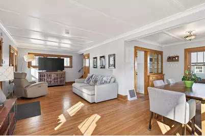 4637 17th Avenue S, Minneapolis, MN 55407 - Photo 6