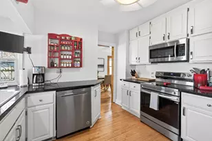 4637 17th Ave S, Minneapolis, MN 55407 - Photo 12