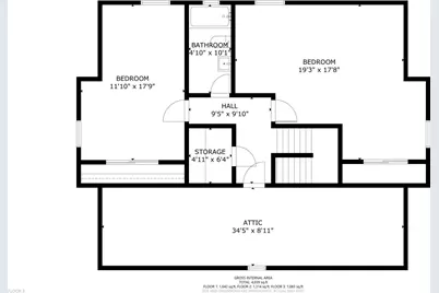 9808 Foley Boulevard NW, Coon Rapids, MN 55433 - Photo 48