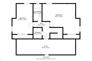 9808 Foley Blvd NW, Coon Rapids, MN 55433 - Photo 48
