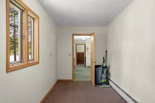 9808 Foley Blvd NW, Coon Rapids, MN 55433 - Photo 18