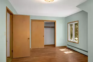 9808 Foley Blvd NW, Coon Rapids, MN 55433 - Photo 26