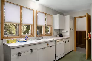 9808 Foley Blvd NW, Coon Rapids, MN 55433 - Photo 14