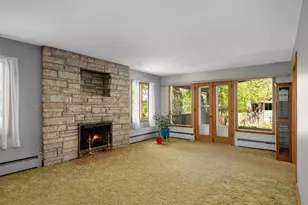 9808 Foley Blvd NW, Coon Rapids, MN 55433 - Photo 6