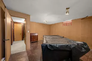 9808 Foley Blvd NW, Coon Rapids, MN 55433 - Photo 36
