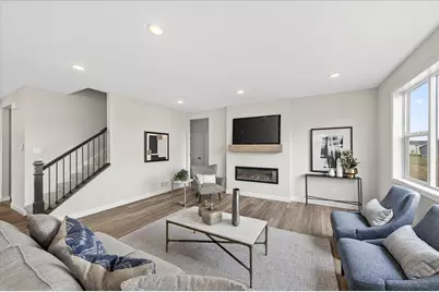 900 Greywood Boulevard SW, Delano, MN 55328 - Photo 6