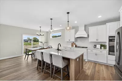 900 Greywood Boulevard SW, Delano, MN 55328 - Photo 16