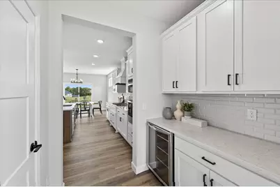 900 Greywood Boulevard SW, Delano, MN 55328 - Photo 12