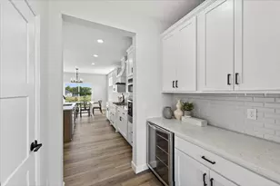 900 Greywood Blvd SW, Delano, MN 55328 - Photo 12