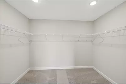 900 Greywood Boulevard SW, Delano, MN 55328 - Photo 38