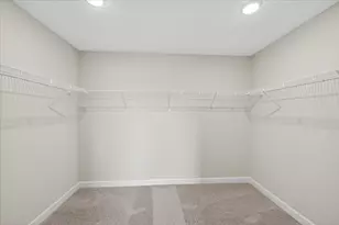 900 Greywood Blvd SW, Delano, MN 55328 - Photo 38