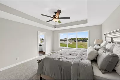 900 Greywood Boulevard SW, Delano, MN 55328 - Photo 34