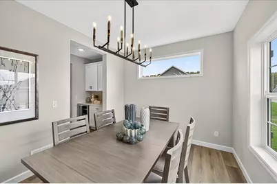 900 Greywood Boulevard SW, Delano, MN 55328 - Photo 10