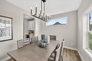 900 Greywood Blvd SW, Delano, MN 55328 - Photo 10