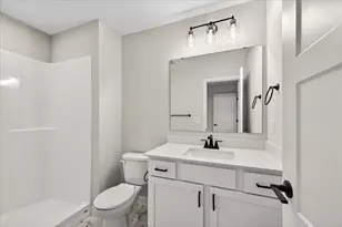 900 Greywood Blvd SW, Delano, MN 55328 - Photo 26