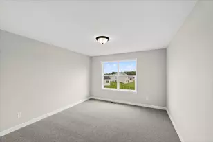 900 Greywood Blvd SW, Delano, MN 55328 - Photo 24