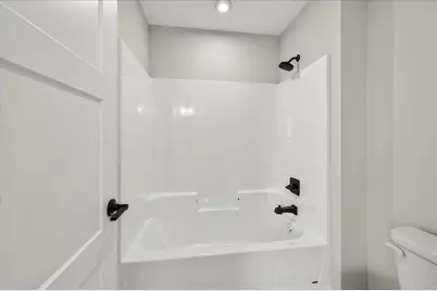 900 Greywood Boulevard SW, Delano, MN 55328 - Photo 32