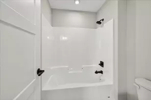 900 Greywood Blvd SW, Delano, MN 55328 - Photo 32