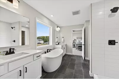 900 Greywood Boulevard SW, Delano, MN 55328 - Photo 36