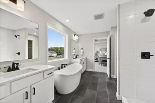 900 Greywood Blvd SW, Delano, MN 55328 - Photo 36