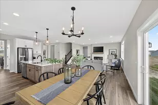 900 Greywood Blvd SW, Delano, MN 55328 - Photo 4