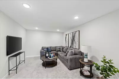 900 Greywood Boulevard SW, Delano, MN 55328 - Photo 22