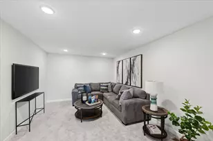 900 Greywood Blvd SW, Delano, MN 55328 - Photo 22