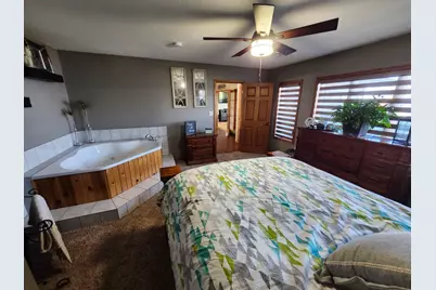 1653 Edgewater Drive, Lake Benton, MN 56149 - Photo 14