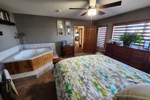 1653 Edgewater Dr, Lake Benton, MN 56149 - Photo 14