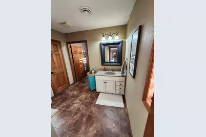 1653 Edgewater Drive, Lake Benton, MN 56149 - Photo 16