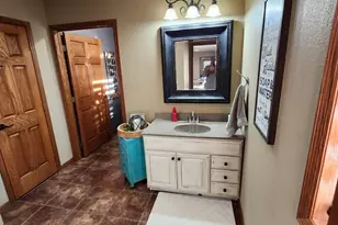 1653 Edgewater Dr, Lake Benton, MN 56149 - Photo 16