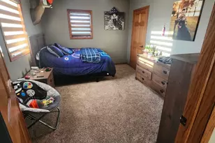 1653 Edgewater Dr, Lake Benton, MN 56149 - Photo 18