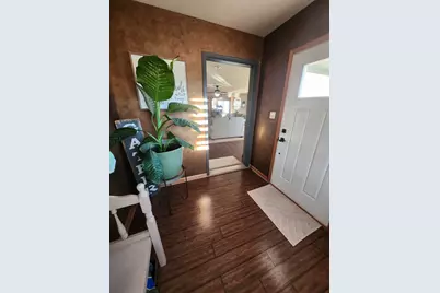 1653 Edgewater Drive, Lake Benton, MN 56149 - Photo 4