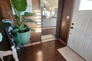 1653 Edgewater Dr, Lake Benton, MN 56149 - Photo 4