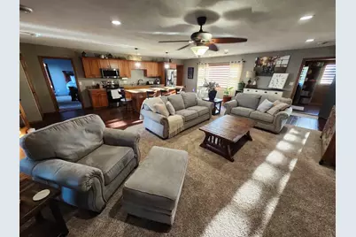 1653 Edgewater Drive, Lake Benton, MN 56149 - Photo 6