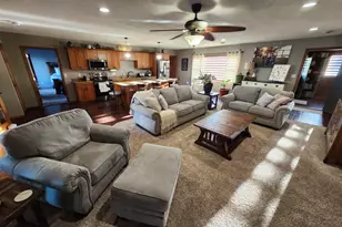 1653 Edgewater Dr, Lake Benton, MN 56149 - Photo 6